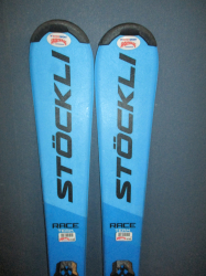 STÖCKLI RACE TEAM 23/24 110cm