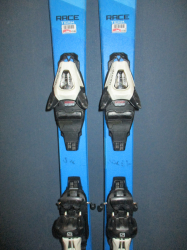 STÖCKLI RACE TEAM 23/24 110cm