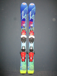 HEAD MONSTER JRS 97cm
