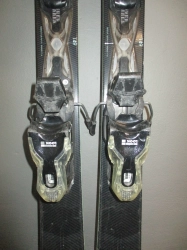 ROSSIGNOL NOVA 6 19/20 149cm