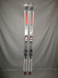 NORDICA DOBERMANN SPITFIRE 70 PRO 20/21 175cm