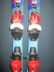 HEAD MONSTER JRS 97cm