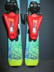 HEAD MONSTER JRS 97cm