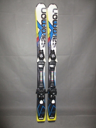 SALOMON X RACE 110cm