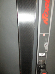 NORDICA DOBERMANN SPITFIRE 70 PRO 20/21 175cm