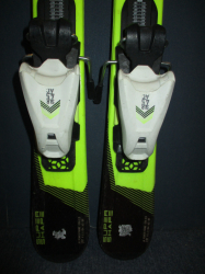 HEAD SUPERSHAPE JRS 97cm