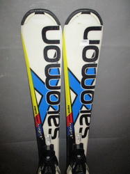 SALOMON X RACE 110cm