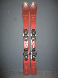 BLIZZARD BRAHMA Jr 23/24 100cm