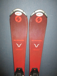 BLIZZARD BRAHMA Jr 23/24 100cm