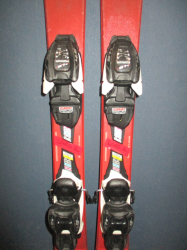 BLIZZARD BRAHMA Jr 23/24 100cm