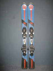 BLIZZARD FIREBIRD Jr 23/24 100cm