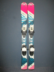 MCKINLEY SWEETY 23/24 100cm