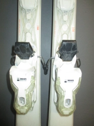 ROSSIGNOL NOVA 2 19/20 144cm