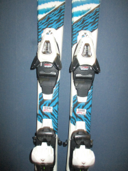 MCKINLEY SWEETY 23/24 100cm