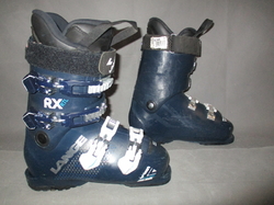 LANGE RX 80 RTL stélka 24,5cm