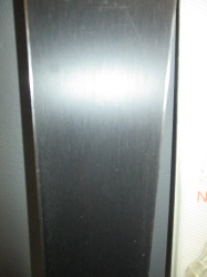 ROSSIGNOL NOVA 2 19/20 144cm