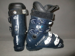 LANGE RX 80 RTL stélka 24,5cm