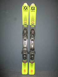 VÖLKL RACETIGER Jr 22/23 100cm