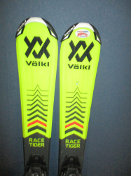 VÖLKL RACETIGER Jr 22/23 100cm
