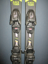 VÖLKL RACETIGER Jr 22/23 100cm