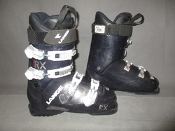LANGE RX 80 RTL stélka 25,5cm
