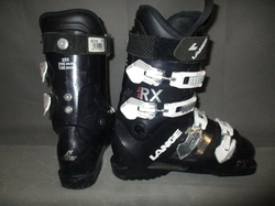 LANGE RX 80 RTL stélka 25,5cm