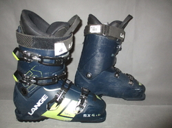 LANGE SX RTL stélka 26,5cm