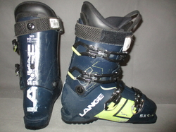 LANGE SX RTL stélka 26,5cm