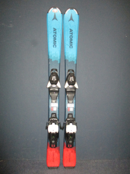 ATOMIC VANTAGE Jr 21/22 100cm