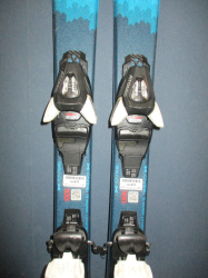ATOMIC VANTAGE Jr 21/22 100cm