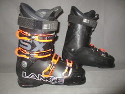 LANGE SX RTL stélka 26cm