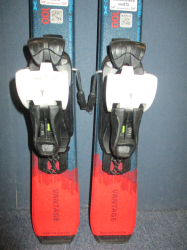 ATOMIC VANTAGE Jr 21/22 100cm