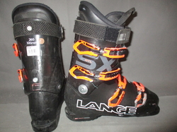 LANGE SX RTL stélka 26cm