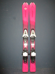 ATOMIC VANTAGE Jr 21/22 100cm