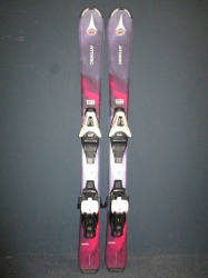 ATOMIC MAVEN Jr 23/24 100cm