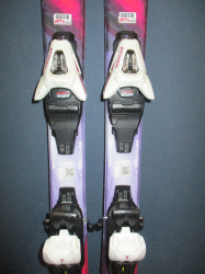 ATOMIC MAVEN Jr 23/24 100cm