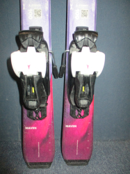 ATOMIC MAVEN Jr 23/24 100cm