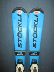 STÖCKLI WRT RT 100cm
