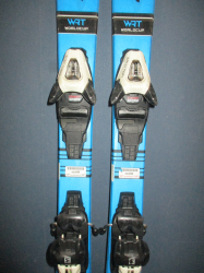 STÖCKLI WRT RT 100cm