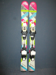 TECNO PRO SWEETY 90cm