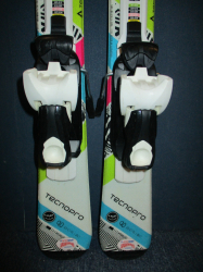 TECNO PRO SWEETY 90cm