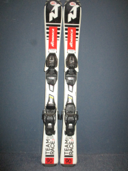 NORDICA TEAM RACE 90cm