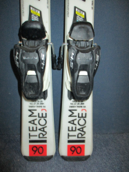 NORDICA TEAM RACE 90cm