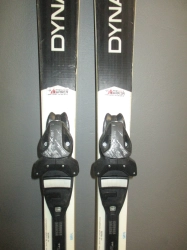 DYNASTAR TEAM PRO 146cm