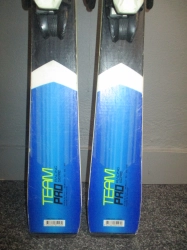DYNASTAR TEAM PRO 146cm