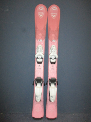 ROSSIGNOL EXPERIENCE PRO 22/23 92cm