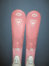 ROSSIGNOL EXPERIENCE PRO 22/23 92cm