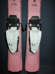 ROSSIGNOL EXPERIENCE PRO 22/23 92cm