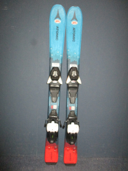 ATOMIC VANTAGE X 21/22 90cm