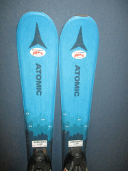 ATOMIC VANTAGE X 21/22 90cm
